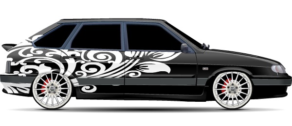 №17, Александр Sound, 15.9, Пенза №17, Александр Sound, 15.9, Пенза