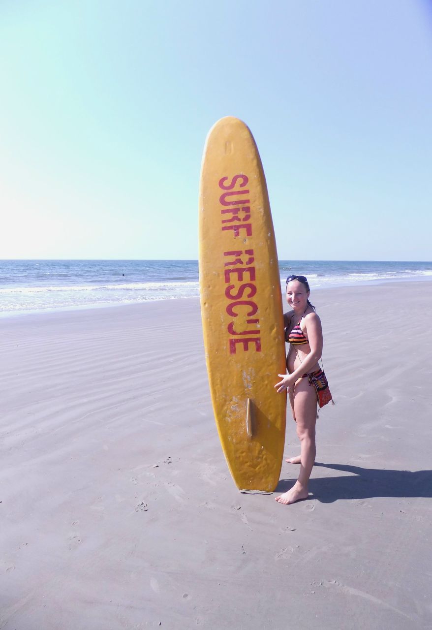 Наталья Николаева-Иванова | Санкт-Петербург