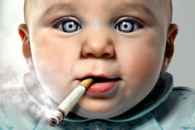 Алексей Васильев | Альметьевск