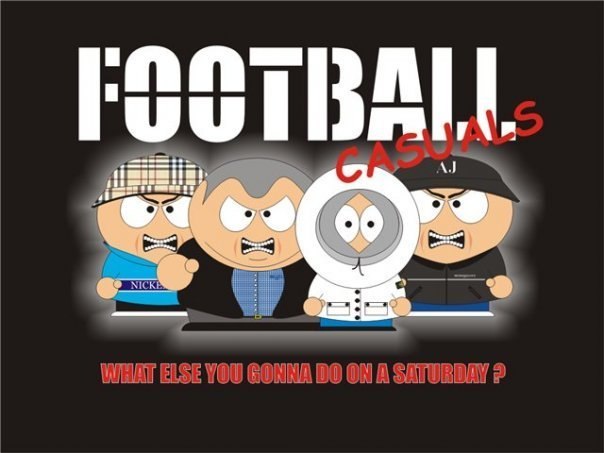 Антон Хандогин | Тверь