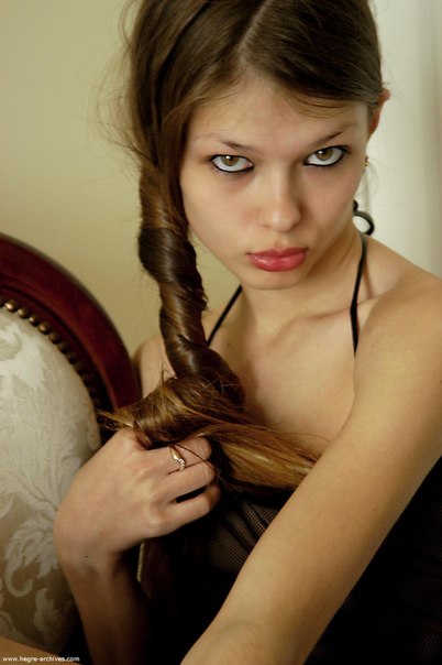 Зоя иеронимовна ясинская фото Zoya = Chucha - Фотография 18 из 80 ВКонтакте