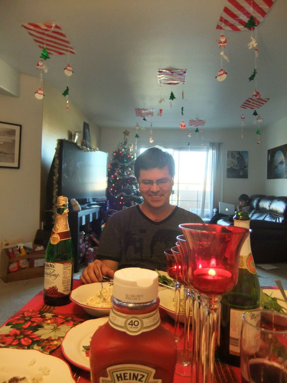 Дарина Андерсен | Scottsdale