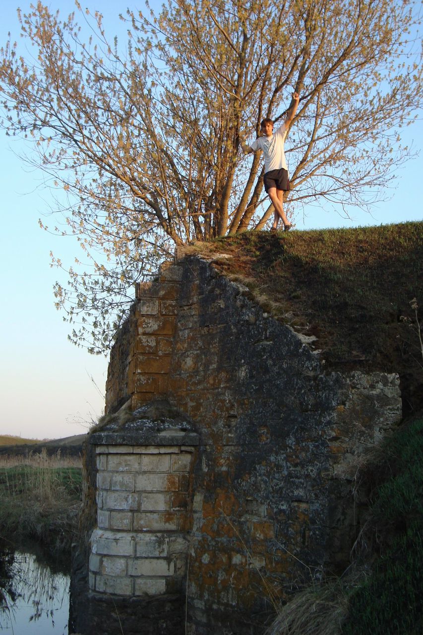Макс Корнеев | Казань