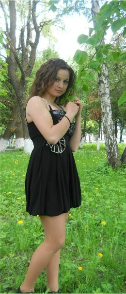 №115, Витка Томчышена, Хмельницкий №115, Витка Томчышена, Хмельницкий