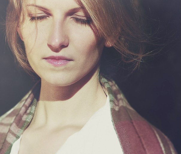 Юлия Некрасова | Москва