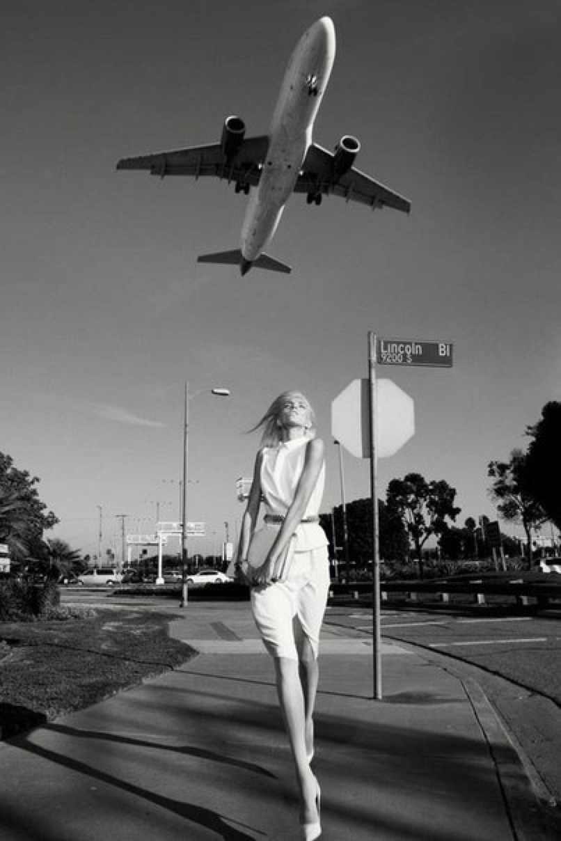 Любовь Корикова ℒℴ√ℯ | Тюмень