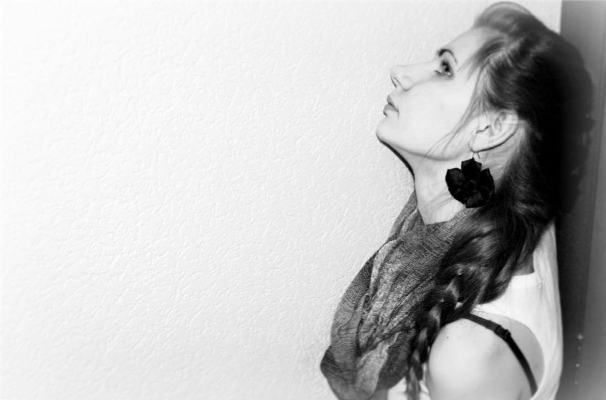 Яна Дубровина | Тюмень