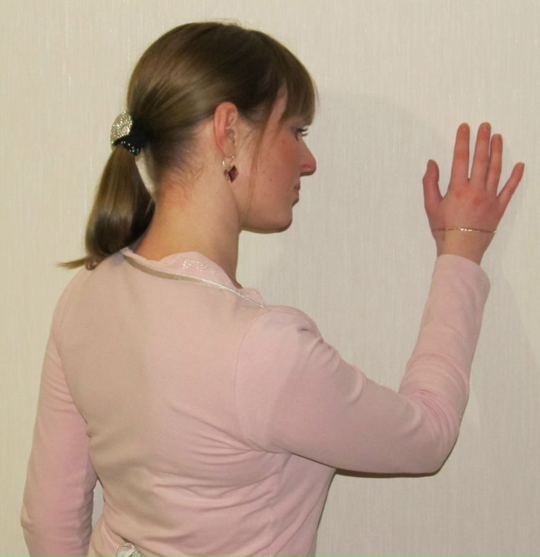 Yuliya Kolesova | Могилёв