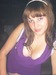 Наталия Миронова фотография #22