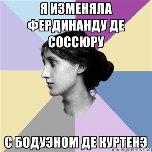 №7, Анна Тарова, Одесса №7, Анна Тарова, Одесса