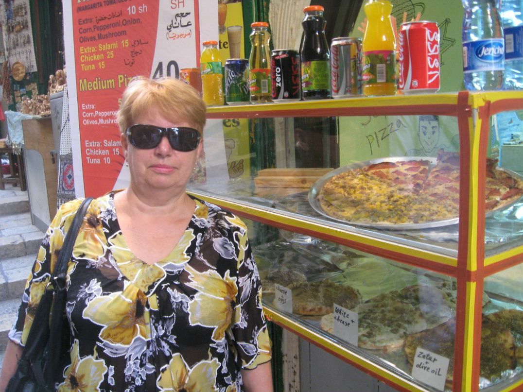 Елена Нечаева | Харьков