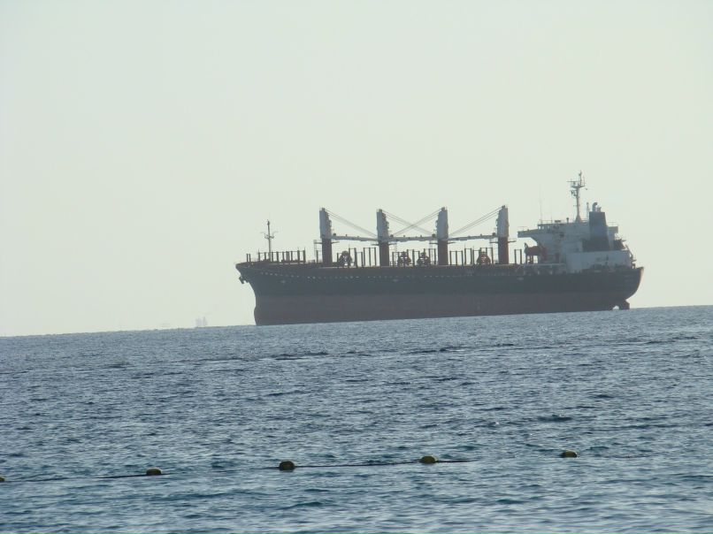 Илья Стрюков | Санкт-Петербург