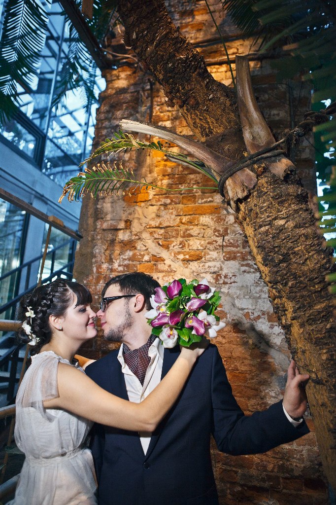 Андрей Жданов | Москва