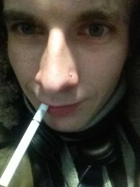 Axid Sillenos Мелкие грубые острые | Москва