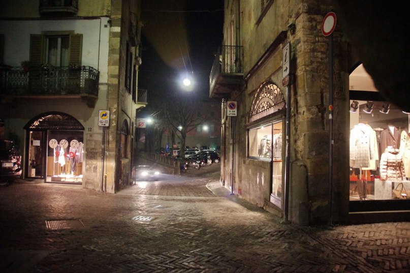 Михаил Васильев | Санкт-Петербург