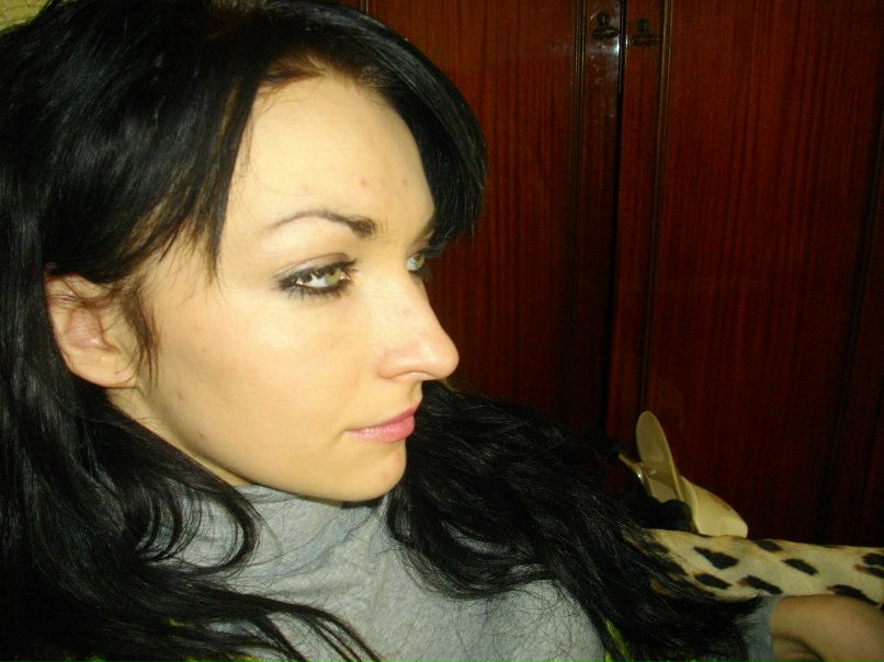 Наталья Филоненко | Киев