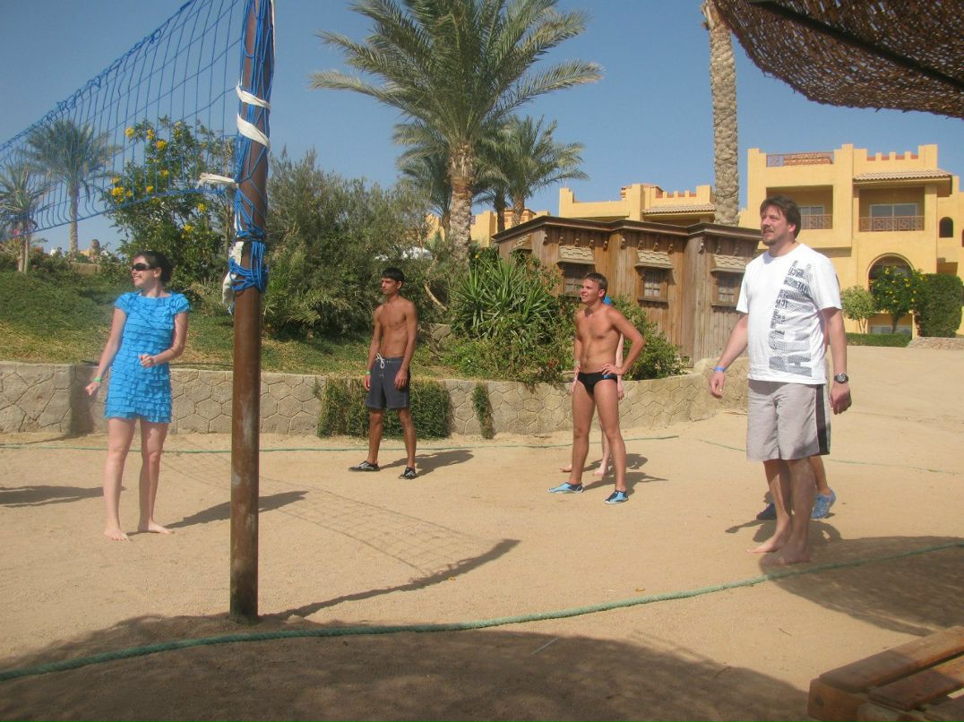 Максим Лукашеня | Барановичи