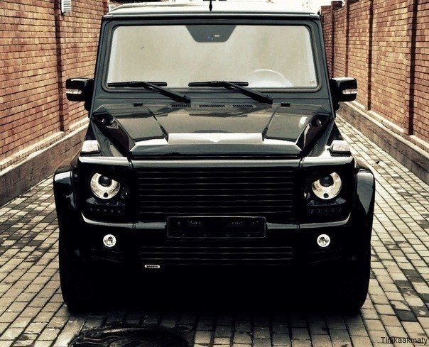 Василь Семків | 