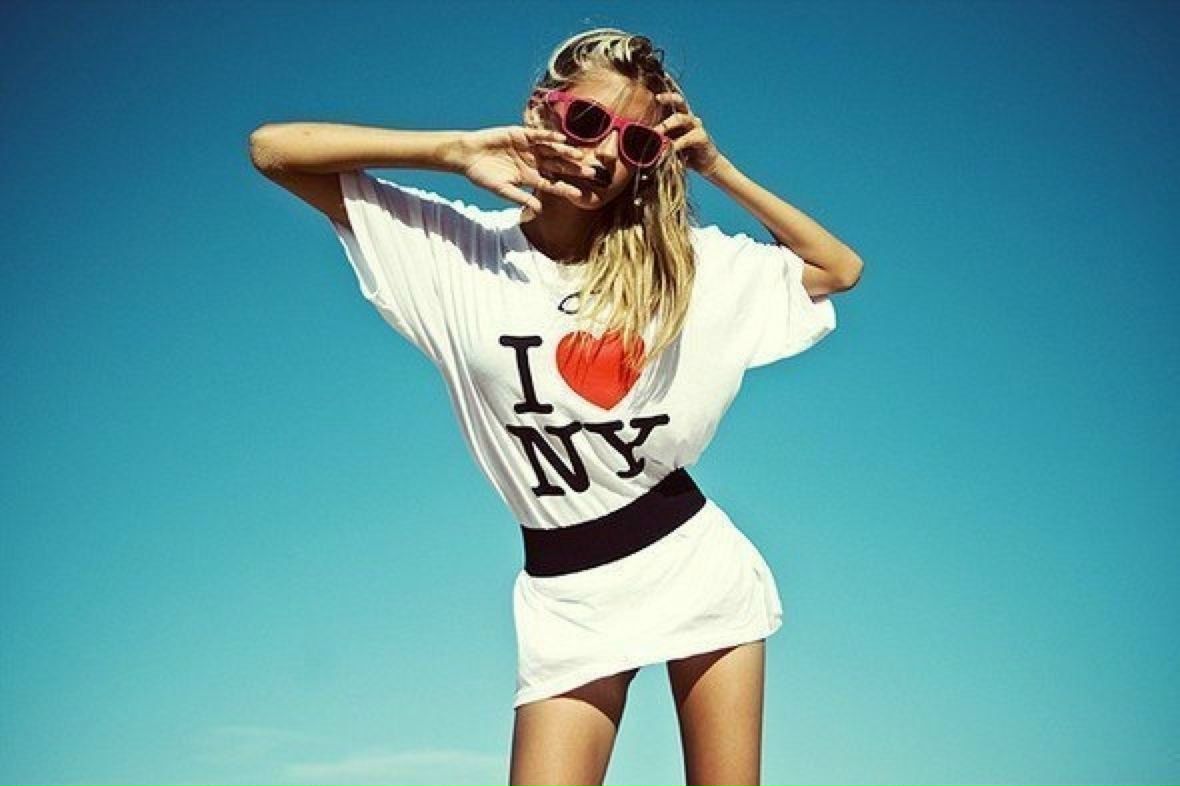 Юля Цыганкова | Киев