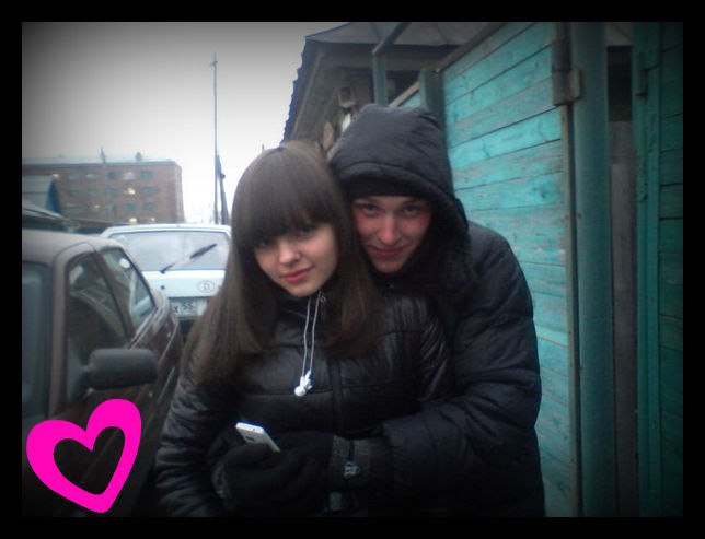 Юлия Назаренко | Омск