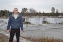 Фотография Лута Димасика