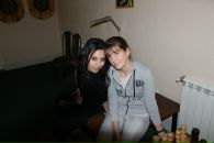 Фотография Марина Д