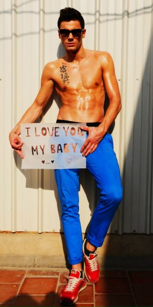 №168, Константин Соколов, Москва №168, Константин Соколов, Москва