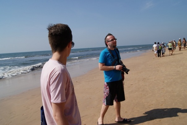 №176, Сергей Акопян, 40 лет, Москва №176, Сергей Акопян, 40 лет, Москва