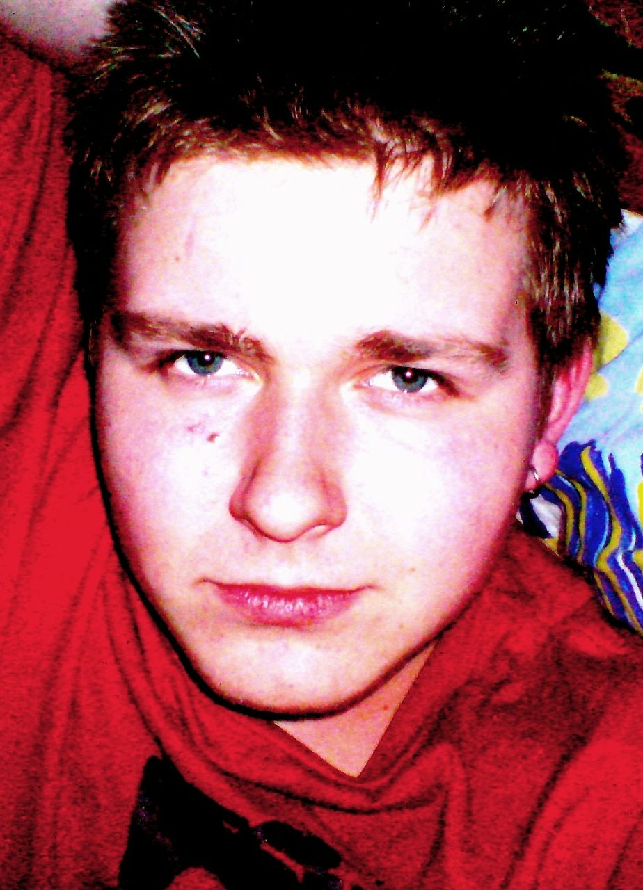 Дмитрий Диков Bombordir | Москва