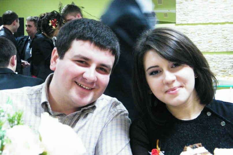 Василь Євуш | Львов