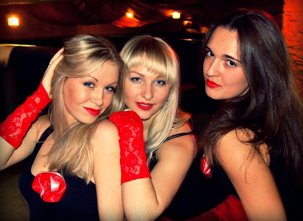 №31, Александра Богданова, Иркутск, Россия №31, Александра Богданова, Иркутск, Россия