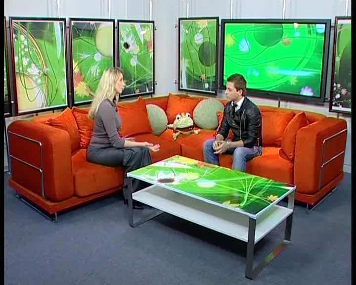 Дмитрий Прасковьин | 