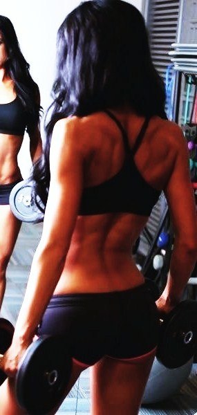 Татьяна Сладкая | Санкт-Петербург