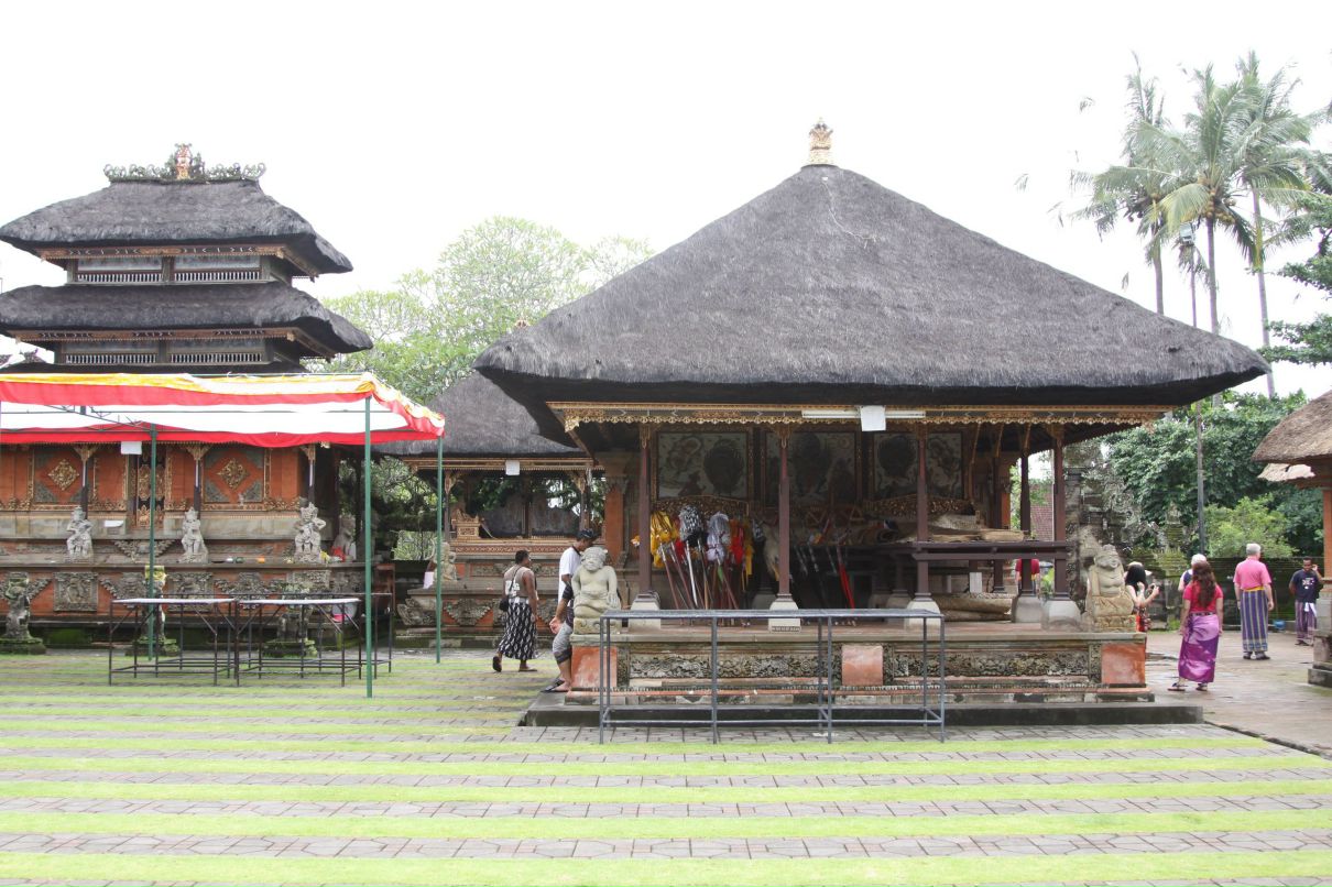 Любаша Солдатова | Москва