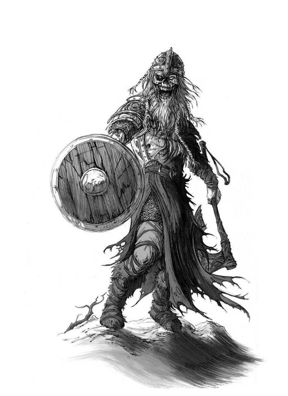 Тарас Дмитрович tattoo | Киев