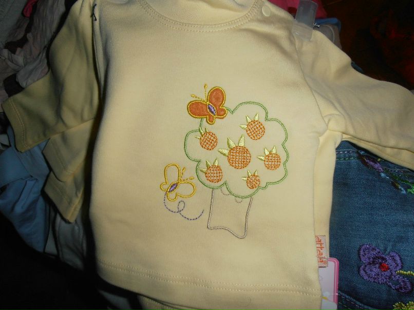 Татьяна Окупова | Ивано-Франковск