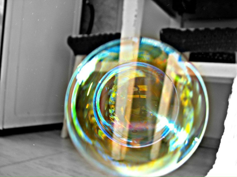 Настя Джема Make a love) | Киев