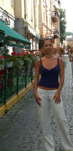 №28, Виктория Нестерук, 43 года, Ялта №28, Виктория Нестерук, 43 года, Ялта