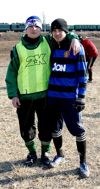 №124, Григорий Грешилов, 33 года, Чита (село) №124, Григорий Грешилов, 33 года, Чита (село)