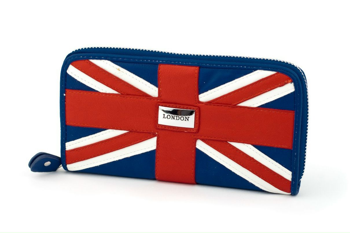 Илья Роговой Дельфин | Киев