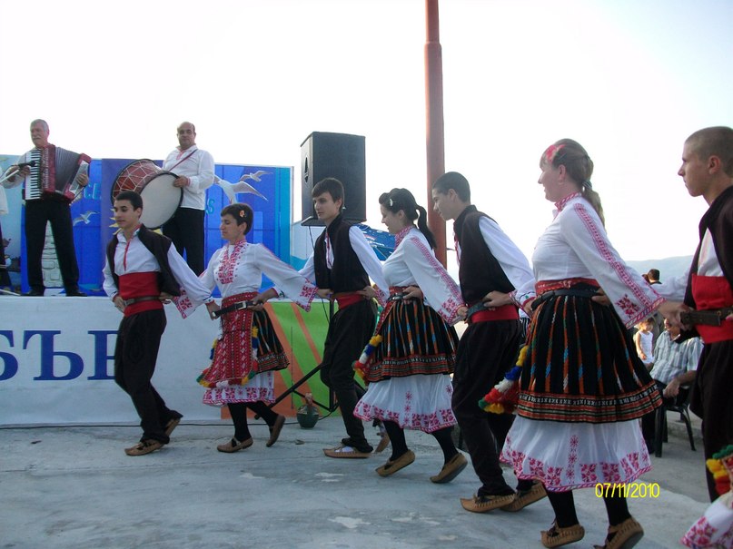 Ольга Димова | Житомир