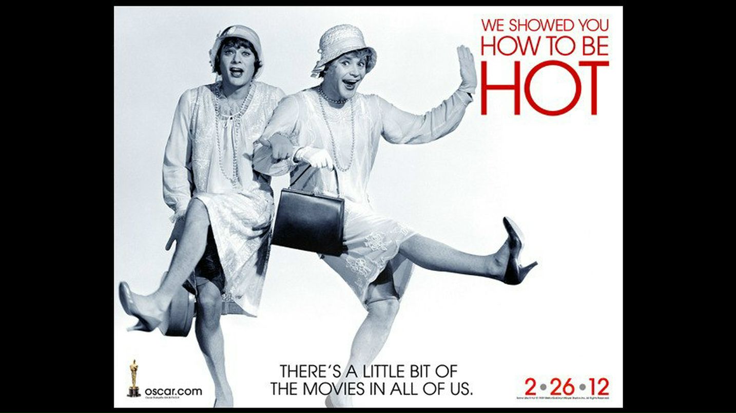 Таисия Шиянова | Запорожье