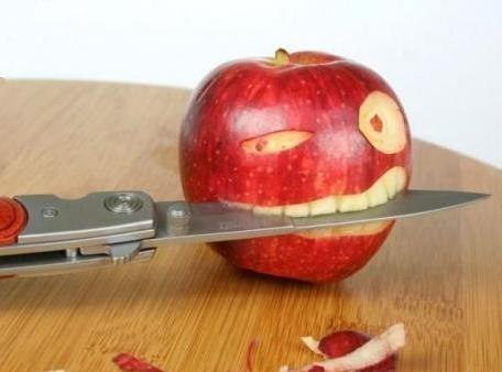 Петр Романов | Волгоград