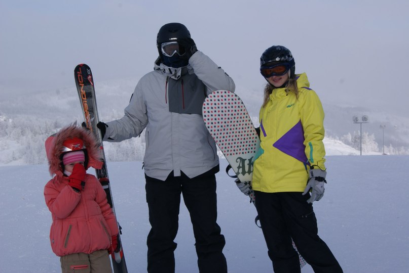 Дарья Бабенко | Екатеринбург