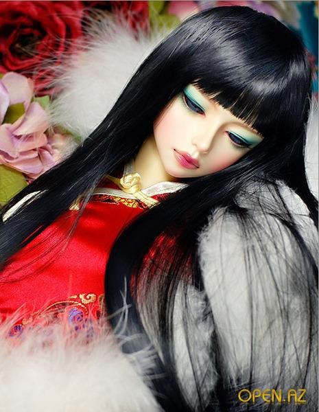 Светлана Алексейчук | Севастополь