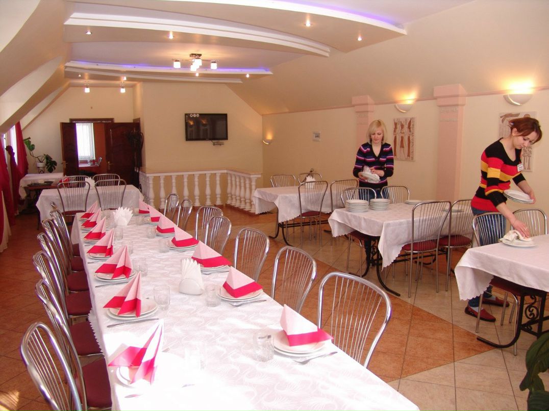 Виталик Валецький | Киев