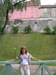 Надежда Крупина фотография #31