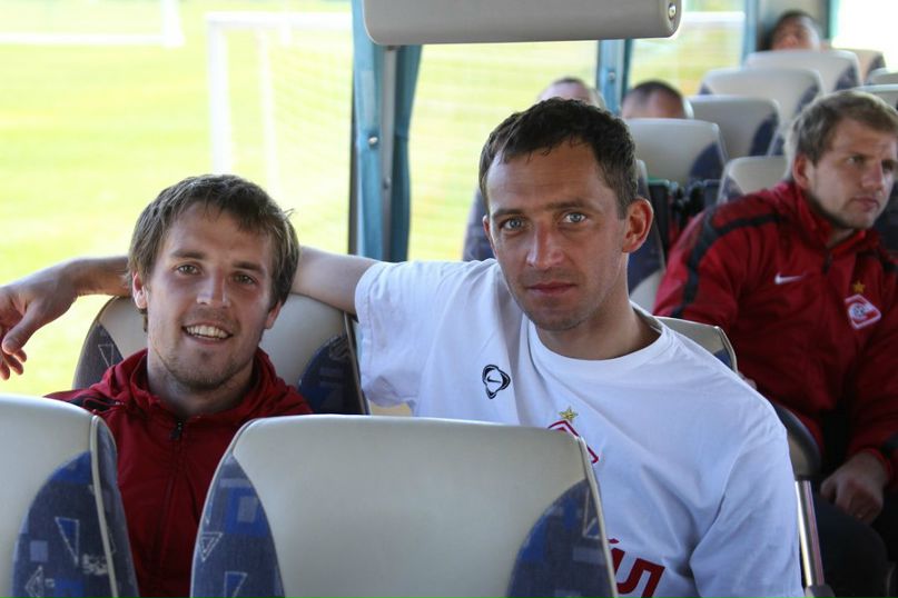 Александр Давыдов | Чебоксары