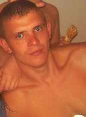 Александр Малышев | Москва