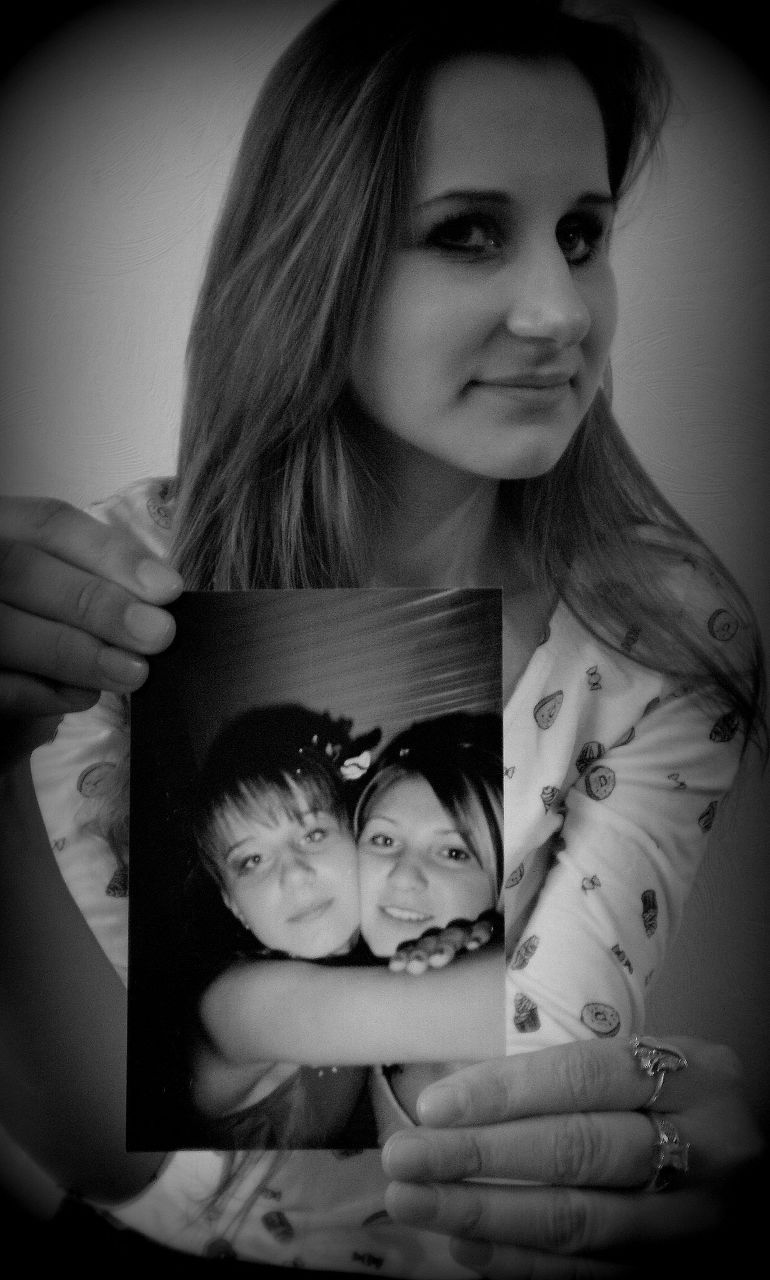 Анастасия Ковбасюк | 